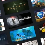 pcgaming