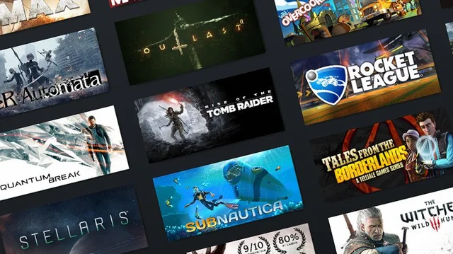 r/pcgaming