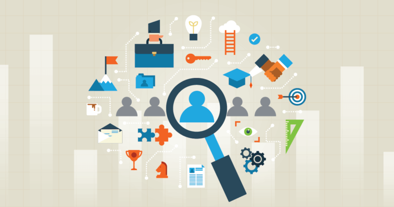 Harnessing the Power of Indeed Data: Insights for a Competitive Job Market