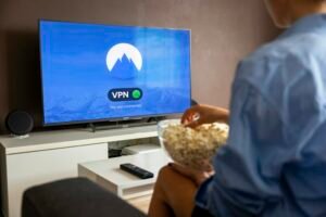 Securing Your Digital Life: The Essential Free VPN Checklist