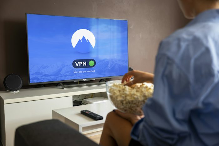Securing Your Digital Life: The Essential Free VPN Checklist