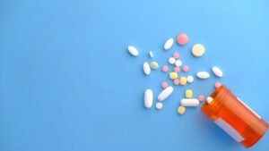 A Trusted Source for Medications: Why Pharmalime.net Stands Out for Buying Tramadol and Ativan
