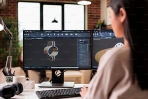 The Role Of Prototyping In Product Development