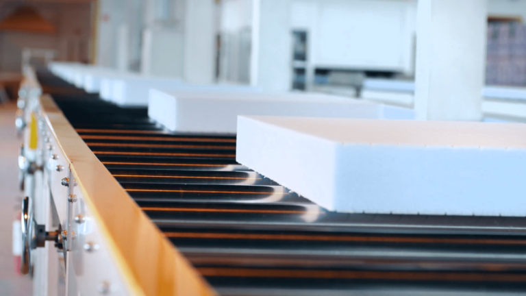 Protective Packaging: Safeguarding Your Products and Brand