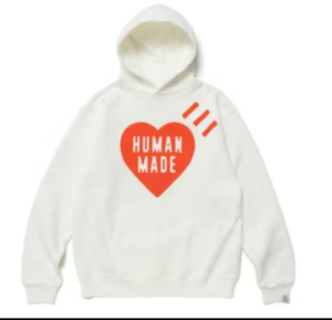 Why A Good Sports Wear Is Essential For Your Fitness Routine 