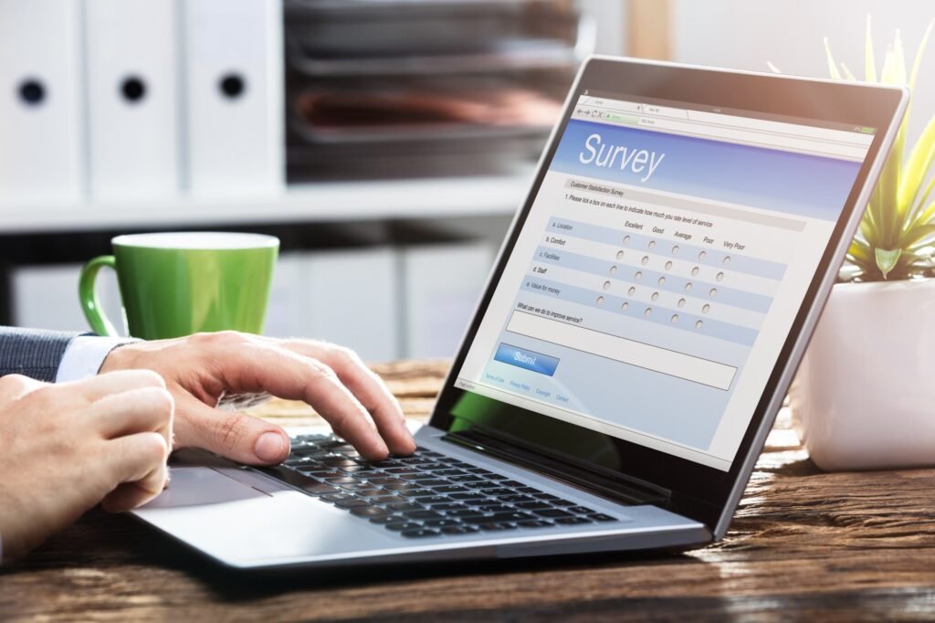 Breaking Down the Differences Between Quantitative and Qualitative Research Jobs