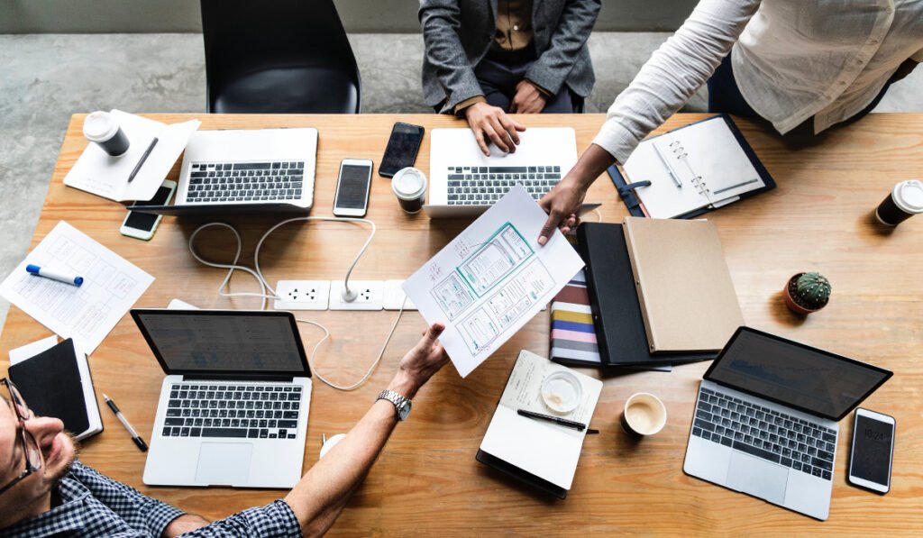 How to get VC funding in India for your startup 