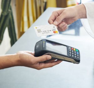 How To Get Refunds For Credit Card Scams?