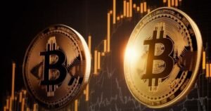 How to Recover Stolen Cryptocurrency: Hire a Hacker to Recover Stolen Cryptocurrency in 2024
