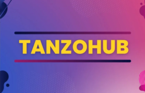 Tanzohub: Unveiling the Future of Online Collaboration and Productivity