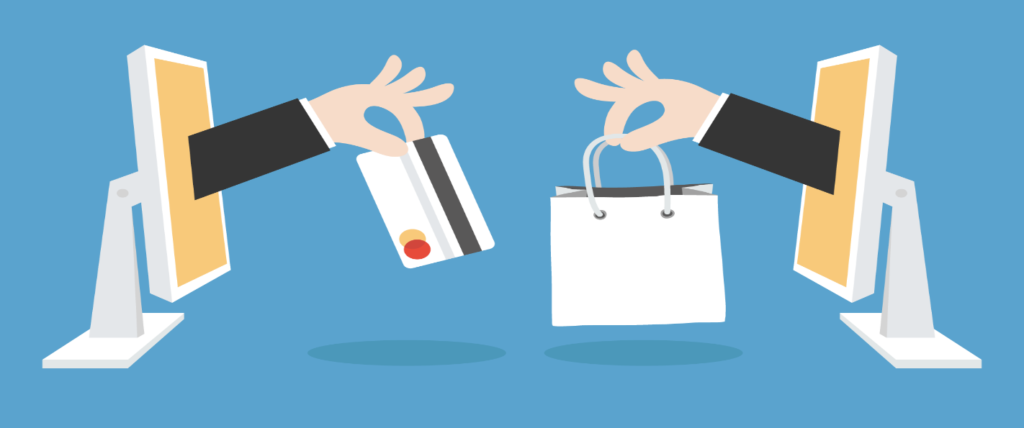 The Benefits of Online Toy Shopping: Convenience, Variety, and More