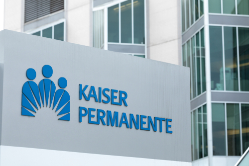 Does Kaiser Permanente Cover Rehab? Discover the Truth!