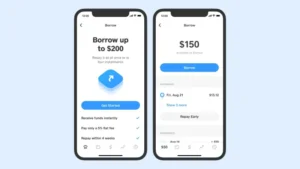  000 Free Money Cash App