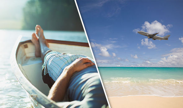 Tips for Stress-Free Holiday Tours for the Elderly