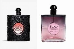 FourthSense’s Guide to Perfume Dos and Don’ts in Business