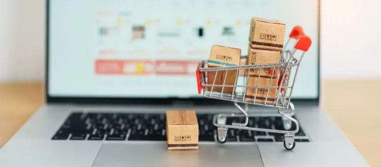 Tips for Running an Online Store