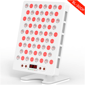 Infrared Light Therapy Devices: A Deep Dive into the Latest Home Wellness Trend