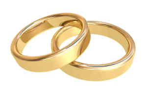 7 Best Options for Your Engagement Ring Sale