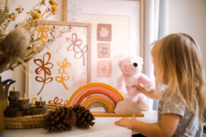 Fun Chores For Kids: Using Apps To Make Cleaning A Game