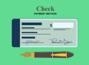 Cost-Effective Check Printing Solutions: How OnlineCheckWriter.com Empowers Businesses