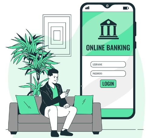Understanding US Bank Account Requirements for Foreign Workers
