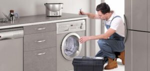 Comparing DIY vs. Professional Appliance Repair in San Diego