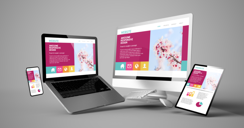Why is it so hard to find good web designers right now?