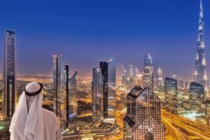 Top reasons to get guidance from real estate companies in Dubai