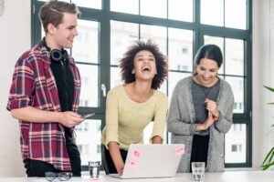 A Beginner’s Guide to Workflow Automation for Small Business Owners