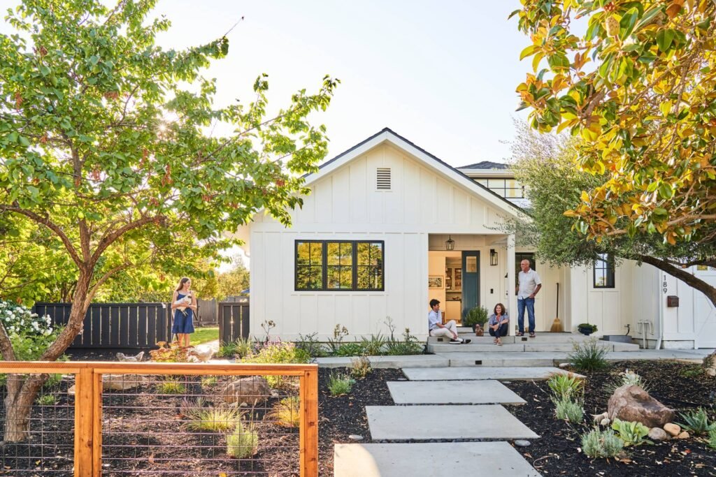 Designing Your Dream Yard with Instant Lawn