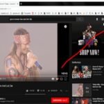 youtube mp3 download