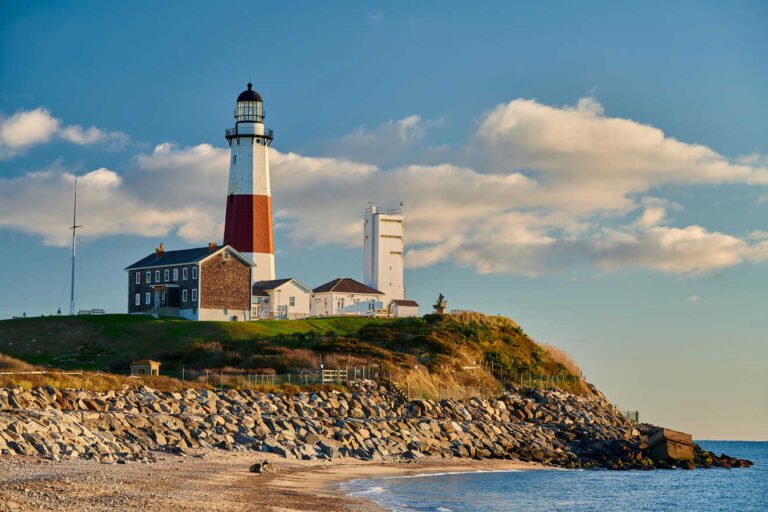 An Insider's Guide: Top 10 Things to Do in the Hamptons This Summer