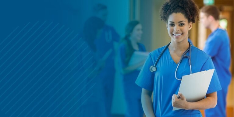 The Real Value of AAAHC Accreditation: Why Accredit Your Healthcare Organization?