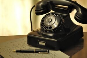 What is 02045996875?