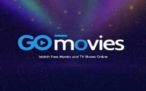 0go movies – Movies Watch Online
