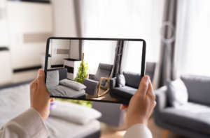 Benefits of Virtual Tours In Different Industries