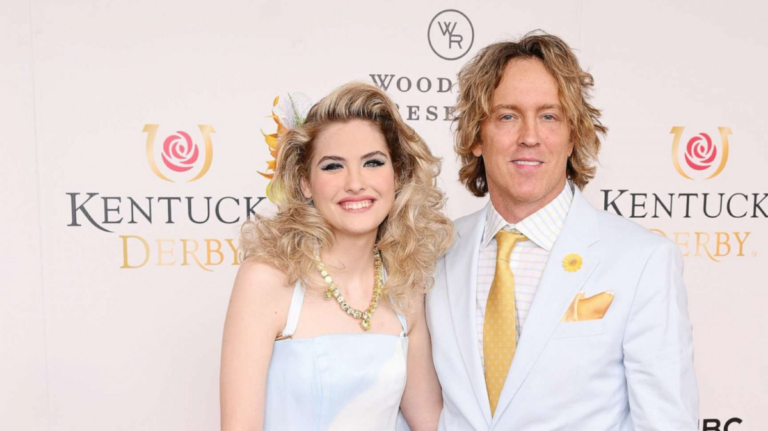 Exploring Dannielynn Birkhead Net Worth