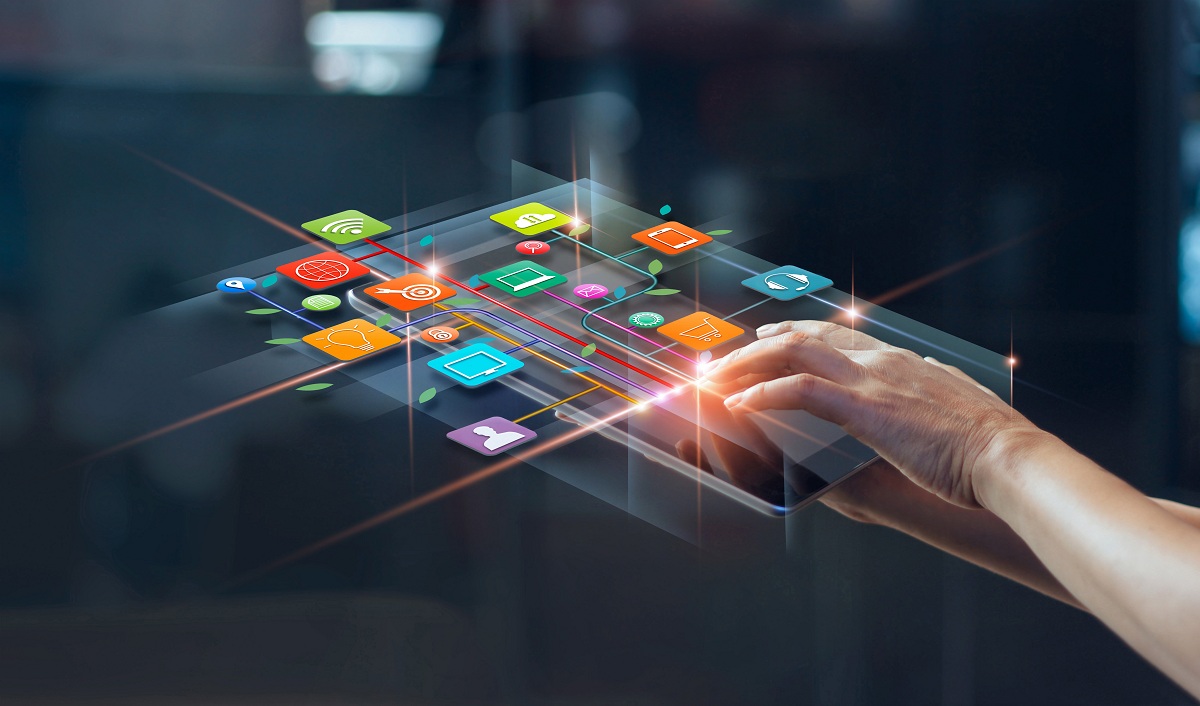 10 Tips for Building an Effective Website for Your Business