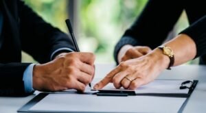 What Happens to My Annuity Investments If I Die