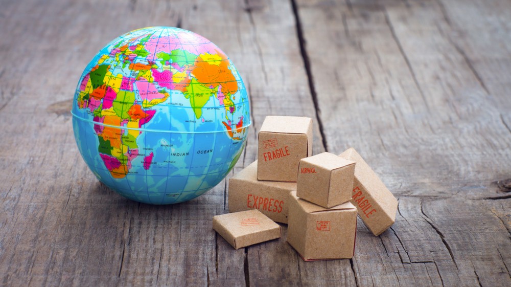 Unlocking Global Success: A Comprehensive Guide to Importer of Record (IOR) Services in International Trade