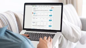 Comparing Money Transfer Services: Finding Your Ideal Choice