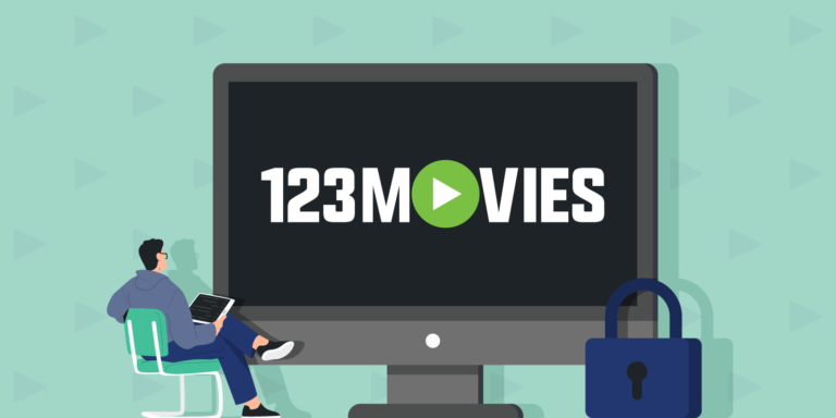 123movies – Watch Online Movies?