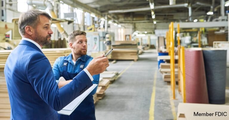 5 Benefits of Upgrading Your Business’s Online Payment System