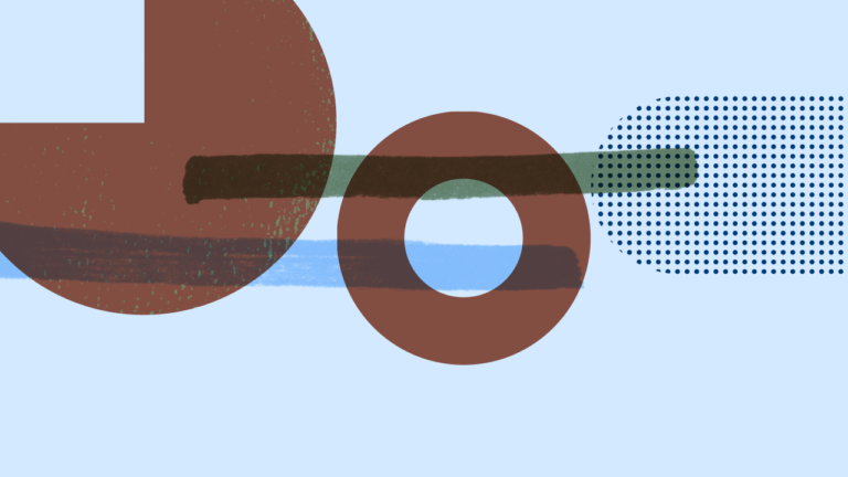 How To Find Open Source Projects?- A Complete Guide