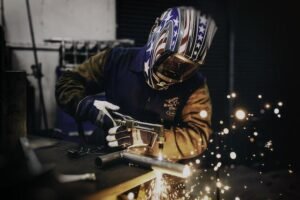 Ensure the Best Sourcing of Metals for Your Business Needs