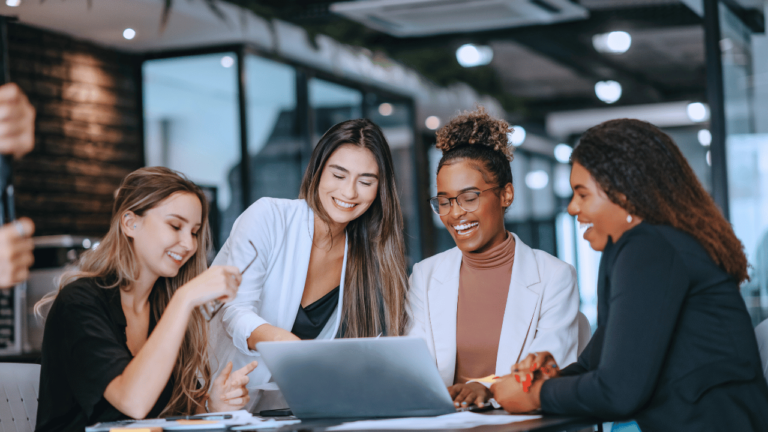 How Can HR Improve Company Culture?