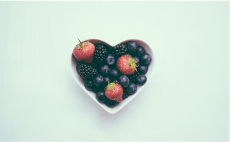 The Benefits of Plant-Based Diets in Preventing Diseases