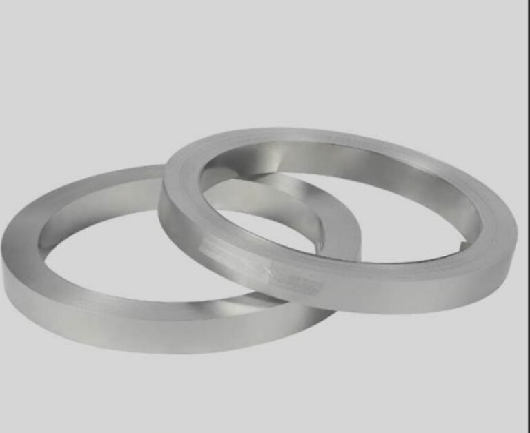 Common Challenges In A Stainless Steel Strip Manufacturing And How To Overcome Them