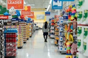 How to Start a Food Product Business in Dubai
