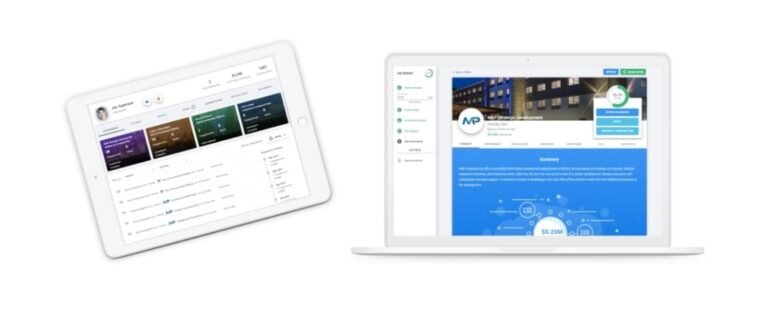 How Digital Platforms Make Things Easier for Private Asset Managers